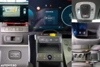 Hyundai KONA din 2025 cu 0 km - oferta HYU157959 - foto 4