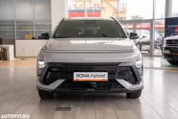 Hyundai KONA din 2025 cu 0 km - oferta HYU157959 - foto 5