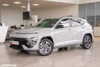 Hyundai KONA din 2025 cu 0 km - oferta HYU157959 - foto 6
