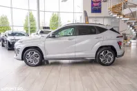 Hyundai KONA din 2025 cu 0 km - oferta HYU157959 - foto 7