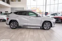 Hyundai KONA din 2025 cu 0 km - oferta HYU157959 - foto 8