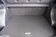 Hyundai KONA din 2025 cu 0 km - oferta HYU157959 - foto 12