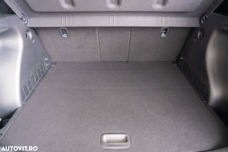 Hyundai KONA din 2025 cu 0 km - oferta HYU157959 - foto 12