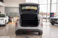 Hyundai KONA din 2025 cu 0 km - oferta HYU157959 - foto 13