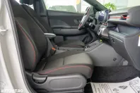 Hyundai KONA din 2025 cu 0 km - oferta HYU157959 - foto 14