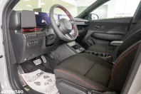 Hyundai KONA din 2025 cu 0 km - oferta HYU157959 - foto 15