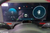 Hyundai KONA din 2025 cu 0 km - oferta HYU157959 - foto 16