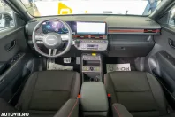 Hyundai KONA din 2025 cu 0 km - oferta HYU157959 - foto 17