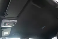 Hyundai KONA din 2025 cu 0 km - oferta HYU157959 - foto 19