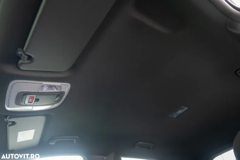 Hyundai KONA din 2025 cu 0 km - oferta HYU157959 - foto 19