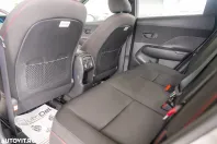 Hyundai KONA din 2025 cu 0 km - oferta HYU157959 - foto 21