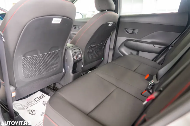 Hyundai KONA din 2025 cu 0 km - oferta HYU157959 - foto 21