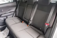 Hyundai KONA din 2025 cu 0 km - oferta HYU157959 - foto 22