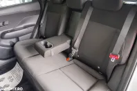 Hyundai KONA din 2025 cu 0 km - oferta HYU157959 - foto 23