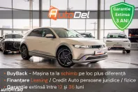 Hyundai IONIQ din 2025 cu 0 km - oferta HYU157960 - foto 1