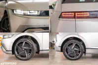 Hyundai IONIQ din 2025 cu 0 km - oferta HYU157960 - foto 2