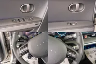 Hyundai IONIQ din 2025 cu 0 km - oferta HYU157960 - foto 3