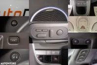 Hyundai IONIQ din 2025 cu 0 km - oferta HYU157960 - foto 5