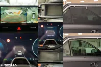 Hyundai IONIQ din 2025 cu 0 km - oferta HYU157960 - foto 6