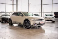 Hyundai IONIQ din 2025 cu 0 km - oferta HYU157960 - foto 7