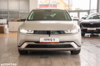 Hyundai IONIQ din 2025 cu 0 km - oferta HYU157960 - foto 8