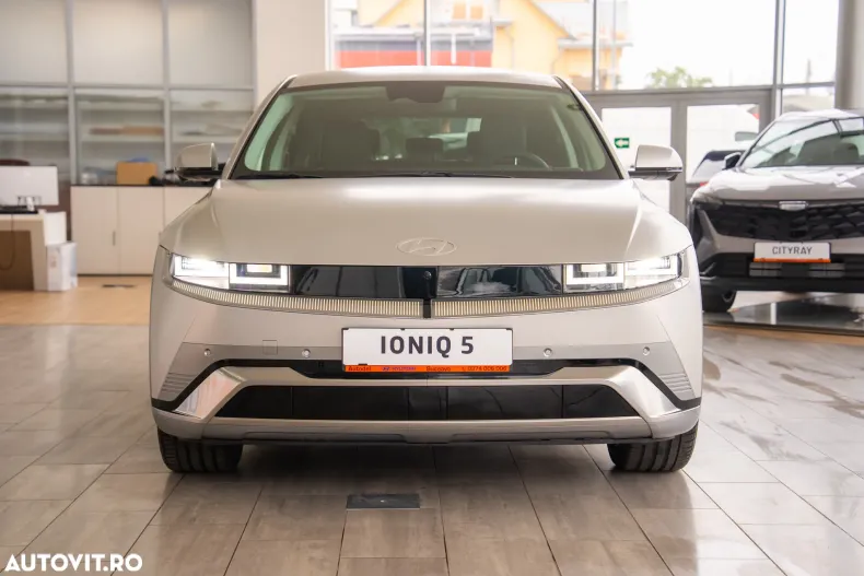 Hyundai IONIQ din 2025 cu 0 km - oferta HYU157960 - foto 8