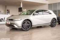 Hyundai IONIQ din 2025 cu 0 km - oferta HYU157960 - foto 9