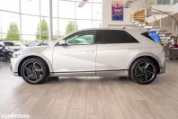 Hyundai IONIQ din 2025 cu 0 km - oferta HYU157960 - foto 10