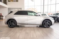 Hyundai IONIQ din 2025 cu 0 km - oferta HYU157960 - foto 11
