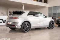 Hyundai IONIQ din 2025 cu 0 km - oferta HYU157960 - foto 14