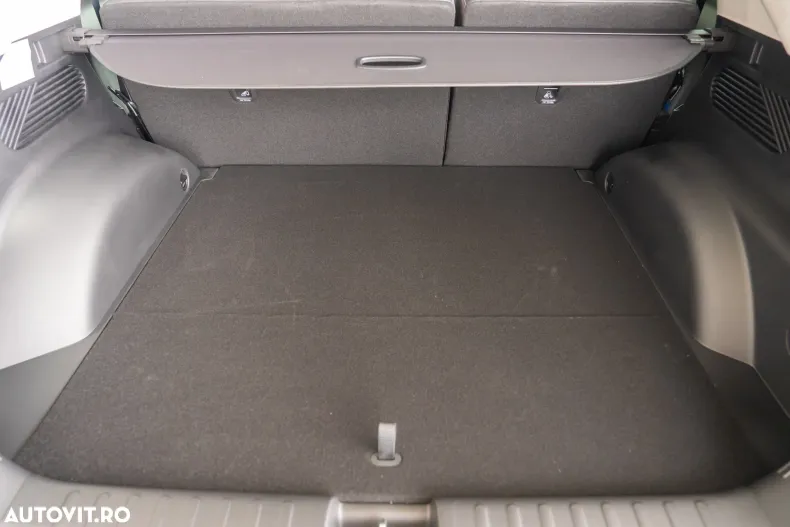 Hyundai IONIQ din 2025 cu 0 km - oferta HYU157960 - foto 15