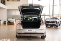 Hyundai IONIQ din 2025 cu 0 km - oferta HYU157960 - foto 16