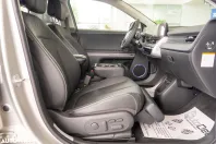 Hyundai IONIQ din 2025 cu 0 km - oferta HYU157960 - foto 17