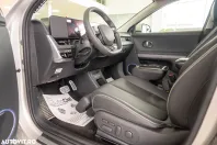 Hyundai IONIQ din 2025 cu 0 km - oferta HYU157960 - foto 18