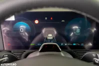 Hyundai IONIQ din 2025 cu 0 km - oferta HYU157960 - foto 19