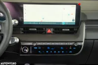 Hyundai IONIQ din 2025 cu 0 km - oferta HYU157960 - foto 21