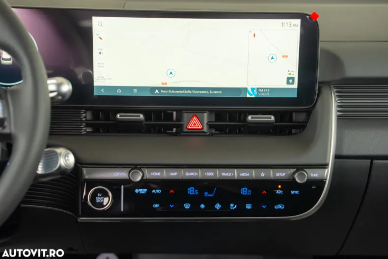 Hyundai IONIQ din 2025 cu 0 km - oferta HYU157960 - foto 21