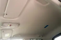 Hyundai IONIQ din 2025 cu 0 km - oferta HYU157960 - foto 22