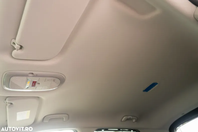 Hyundai IONIQ din 2025 cu 0 km - oferta HYU157960 - foto 22