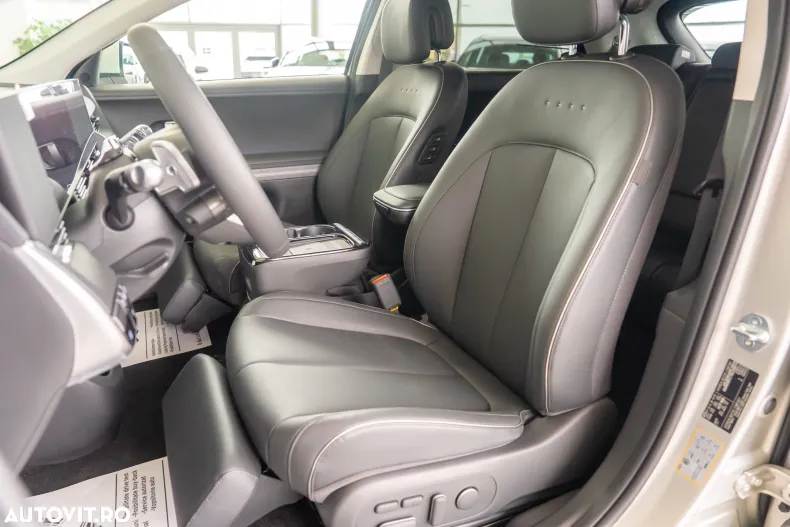 Hyundai IONIQ din 2025 cu 0 km - oferta HYU157960 - foto 23
