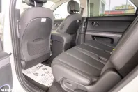 Hyundai IONIQ din 2025 cu 0 km - oferta HYU157960 - foto 24