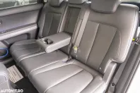 Hyundai IONIQ din 2025 cu 0 km - oferta HYU157960 - foto 26