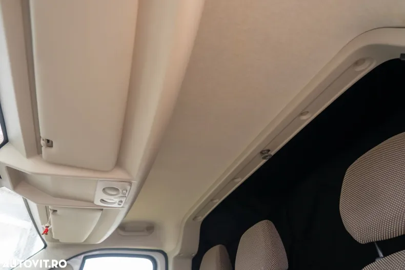 Hyundai IONIQ din 2025 cu 0 km - oferta HYU157960 - foto 27