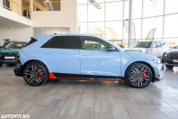 Hyundai IONIQ 5 din 2024 cu 1 km - oferta HYU157961 - foto 5