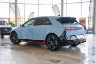 Hyundai IONIQ 5 din 2024 cu 1 km - oferta HYU157961 - foto 7