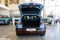 Hyundai IONIQ 5 din 2024 cu 1 km - oferta HYU157961 - foto 9