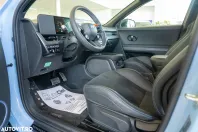 Hyundai IONIQ 5 din 2024 cu 1 km - oferta HYU157961 - foto 11
