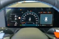 Hyundai IONIQ 5 din 2024 cu 1 km - oferta HYU157961 - foto 12