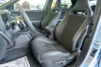 Hyundai IONIQ 5 din 2024 cu 1 km - oferta HYU157961 - foto 14