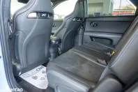 Hyundai IONIQ 5 din 2024 cu 1 km - oferta HYU157961 - foto 15